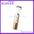 Practical Best Choice ac motor hair clipper trimmer XJ-758